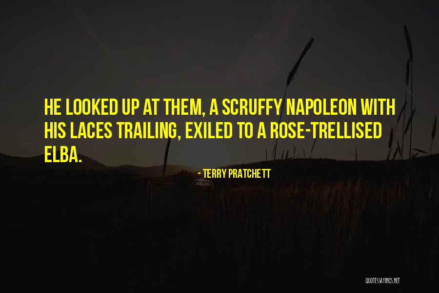 Wall Street Money Never Sleeps Josh Brolin Quotes By Terry Pratchett Wall Street Money Never Sleeps Josh Brolin Quotes By Terry Pratchett