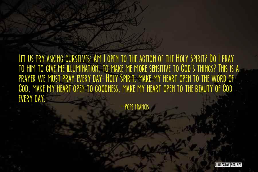 Wall To Wall Carpeting Quotes By Pope Francis Wall To Wall Carpeting Quotes By Pope Francis