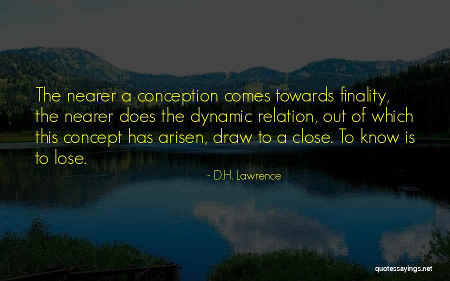 Wall Wart Extension Quotes By D.H. Lawrence Wall Wart Extension Quotes By D.H. Lawrence