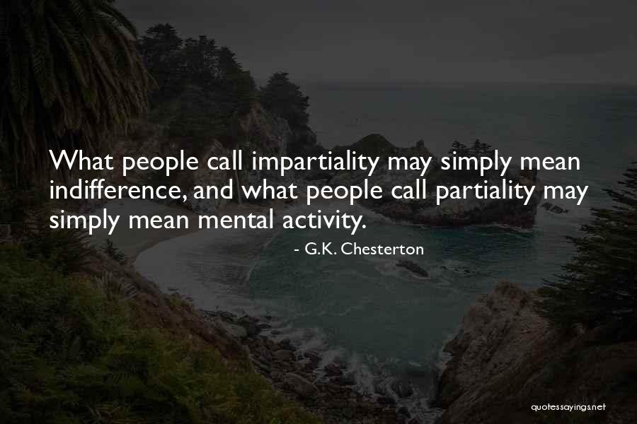 Wall Wart Extension Quotes By G.K. Chesterton Wall Wart Extension Quotes By G.K. Chesterton