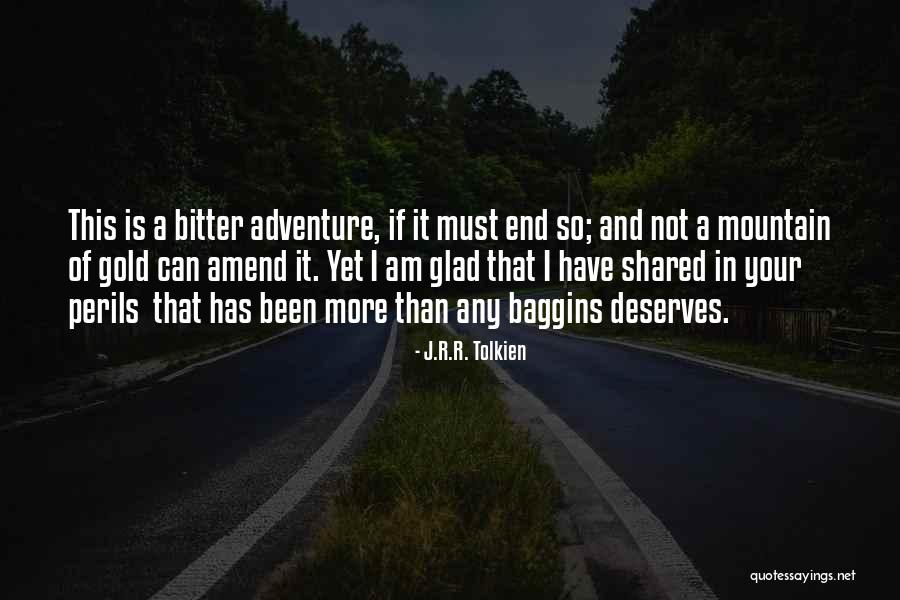 Wall Washing Quotes By J.R.R. Tolkien Wall Washing Quotes By J.R.R. Tolkien