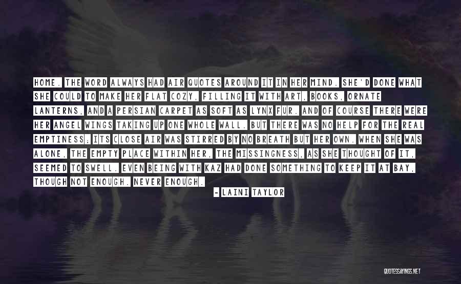 Wall Word Art Quotes By Laini Taylor Wall Word Art Quotes By Laini Taylor