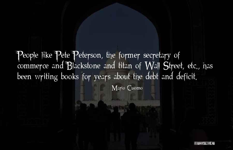 Wall Writing Quotes By Mario Cuomo Wall Writing Quotes By Mario Cuomo