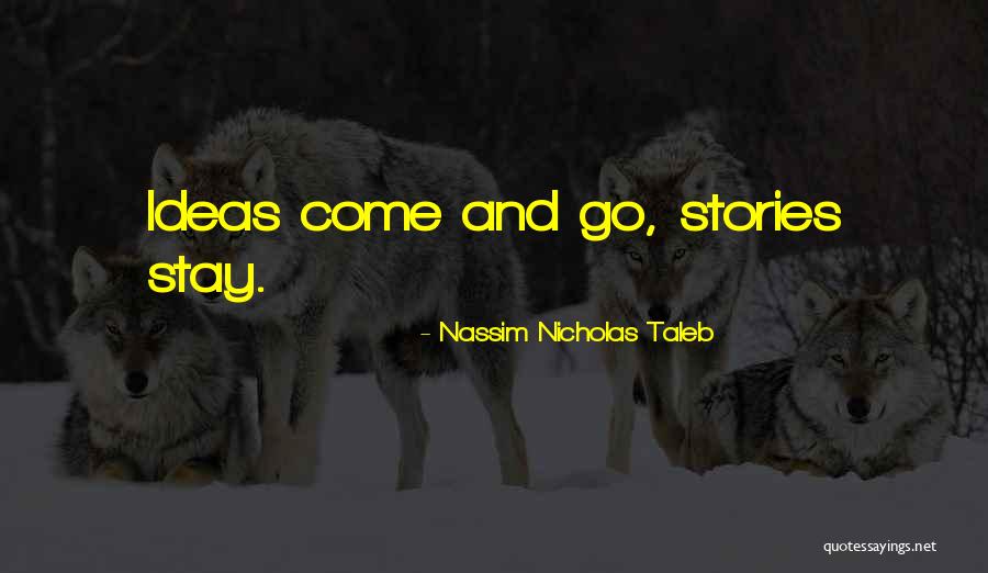 Wallabies In Hawaii Quotes By Nassim Nicholas Taleb Wallabies In Hawaii Quotes By Nassim Nicholas Taleb