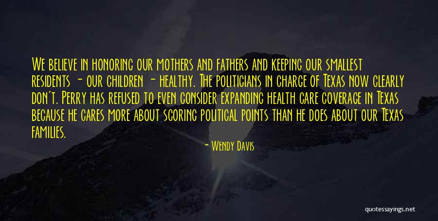 Wallabies In Hawaii Quotes By Wendy Davis Wallabies In Hawaii Quotes By Wendy Davis
