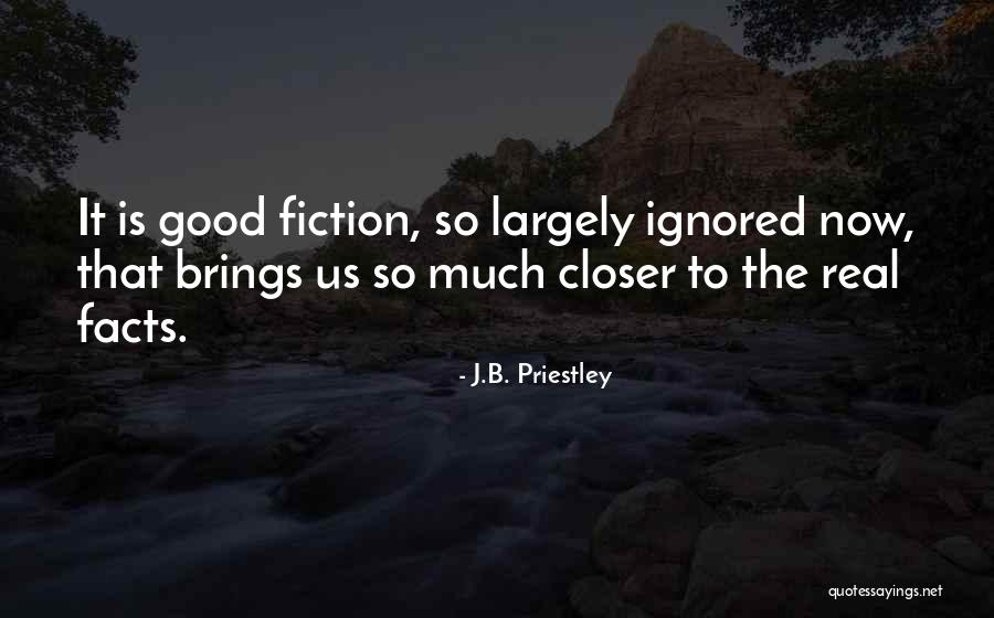 Wallabies Restaurant Quotes By J.B. Priestley Wallabies Restaurant Quotes By J.B. Priestley