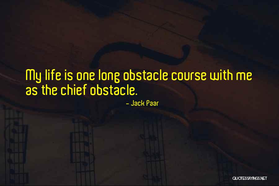 Wallabies Restaurant Quotes By Jack Paar Wallabies Restaurant Quotes By Jack Paar