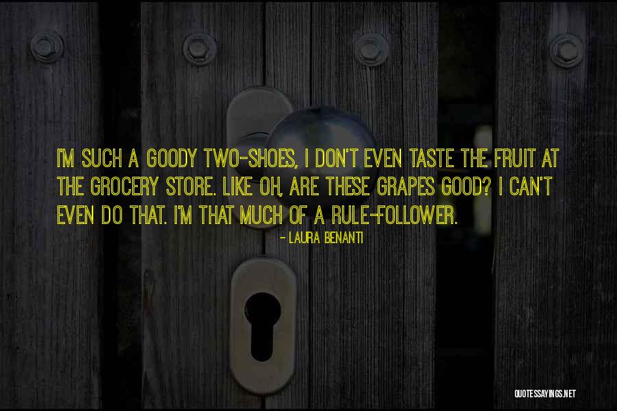 Wallabies Restaurant Quotes By Laura Benanti Wallabies Restaurant Quotes By Laura Benanti
