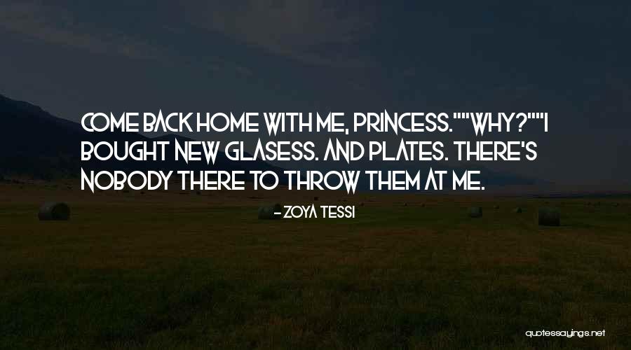 Wallabies Restaurant Quotes By Zoya Tessi Wallabies Restaurant Quotes By Zoya Tessi