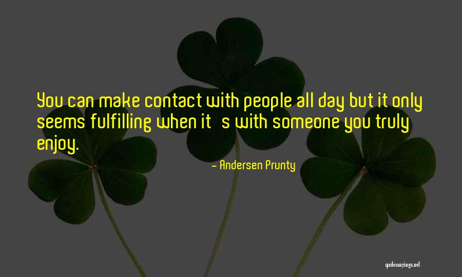 Wallace Black Quotes By Andersen Prunty Wallace Black Quotes By Andersen Prunty