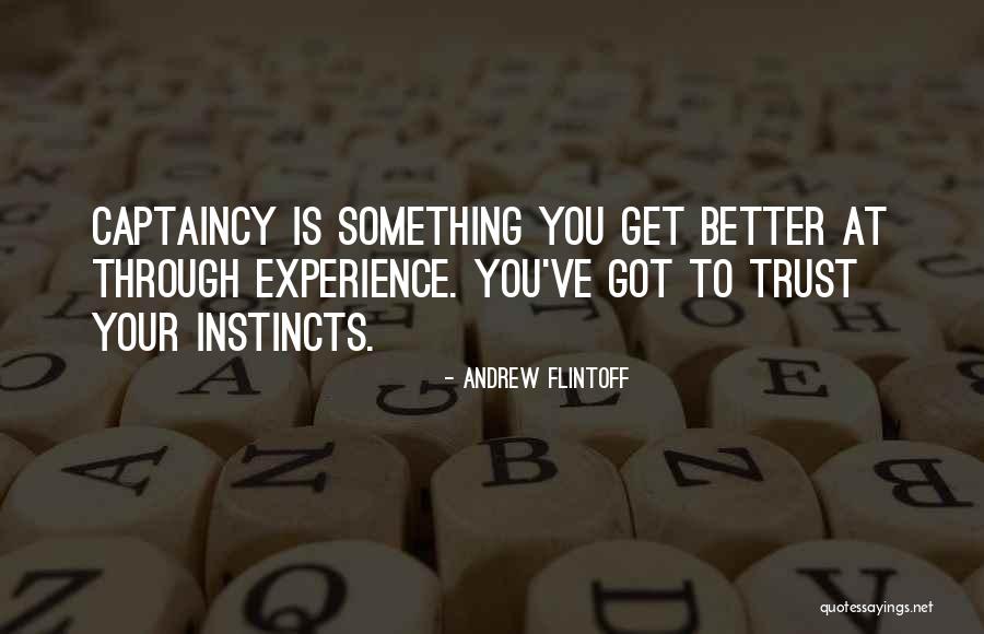 Wallace Boden Quotes By Andrew Flintoff Wallace Boden Quotes By Andrew Flintoff