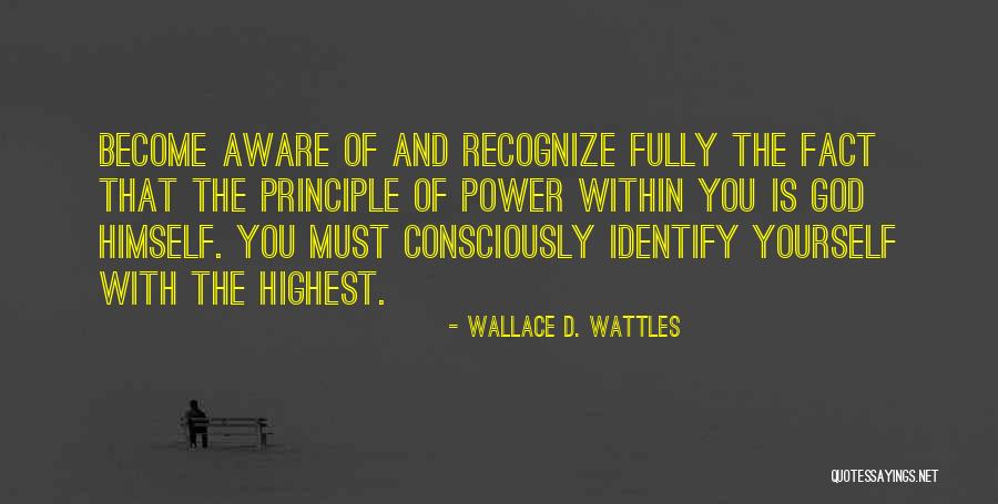 Wallace D. Wattles Quotes 1306756 Wallace D. Wattles Quotes 1306756