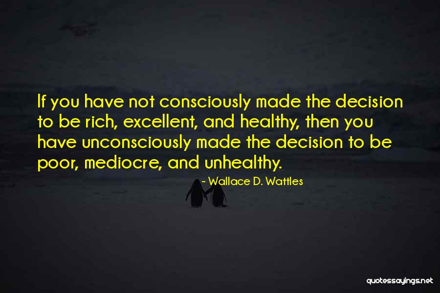 Wallace D. Wattles Quotes 1598672 Wallace D. Wattles Quotes 1598672