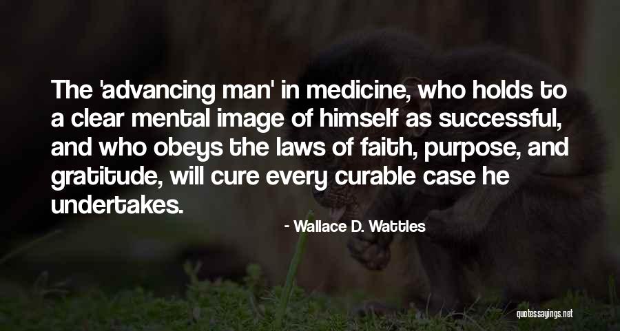 Wallace D. Wattles Quotes 1731615 Wallace D. Wattles Quotes 1731615