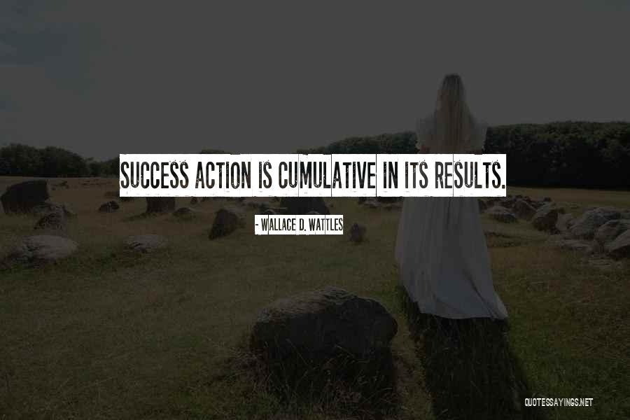 Wallace D. Wattles Quotes 547511 Wallace D. Wattles Quotes 547511