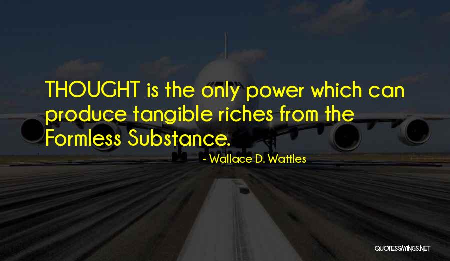 Wallace D. Wattles Quotes 701400 Wallace D. Wattles Quotes 701400