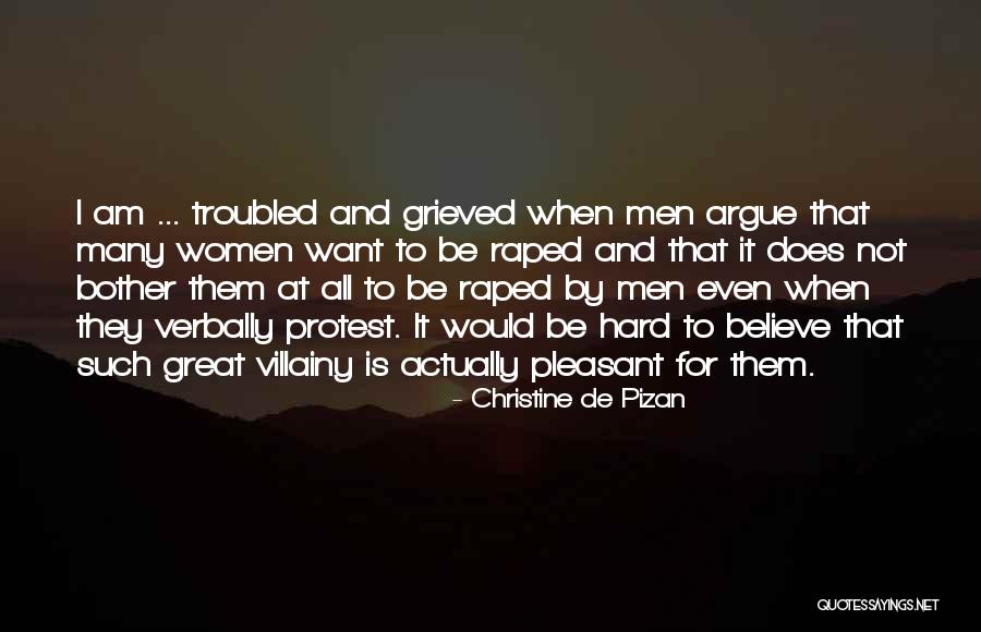 Wallace Hartley Quotes By Christine De Pizan Wallace Hartley Quotes By Christine De Pizan
