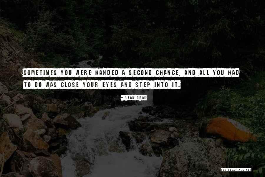 Wallace Hartley Quotes By Jean Oram Wallace Hartley Quotes By Jean Oram