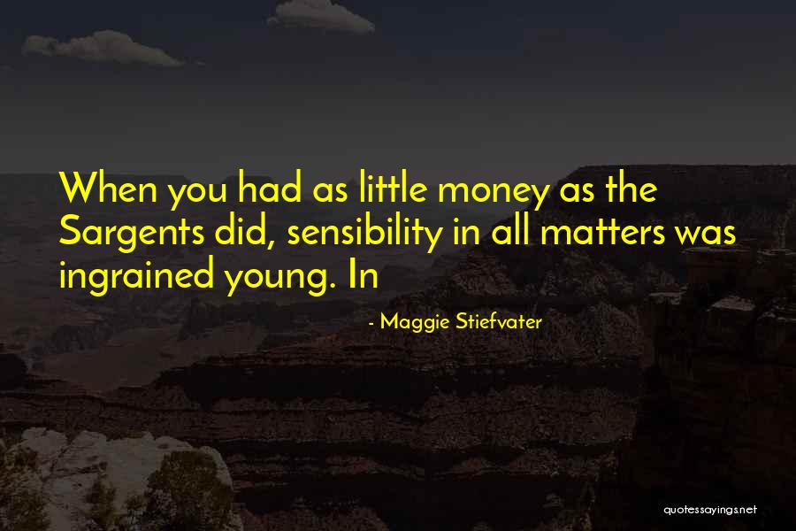 Wallace Hartley Quotes By Maggie Stiefvater Wallace Hartley Quotes By Maggie Stiefvater
