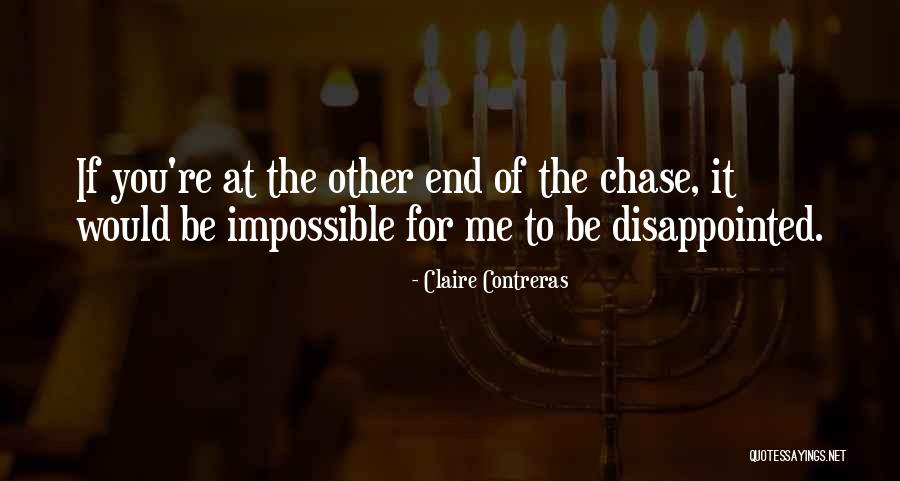 Wallace Idaho Quotes By Claire Contreras Wallace Idaho Quotes By Claire Contreras