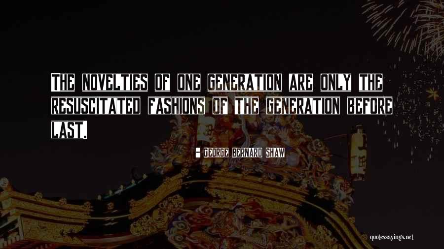 Wallace Idaho Quotes By George Bernard Shaw Wallace Idaho Quotes By George Bernard Shaw