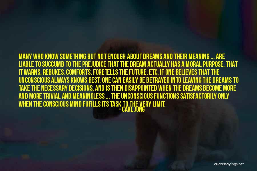 Wallace Klor Mann Or Quotes By Carl Jung Wallace Klor Mann Or Quotes By Carl Jung