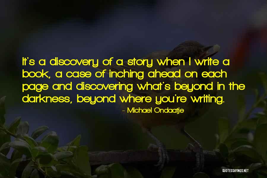 Wallace Klor Mann Or Quotes By Michael Ondaatje Wallace Klor Mann Or Quotes By Michael Ondaatje