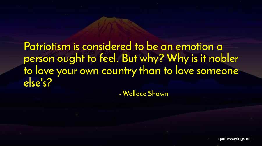 Wallace Shawn Quotes 1366620 Wallace Shawn Quotes 1366620