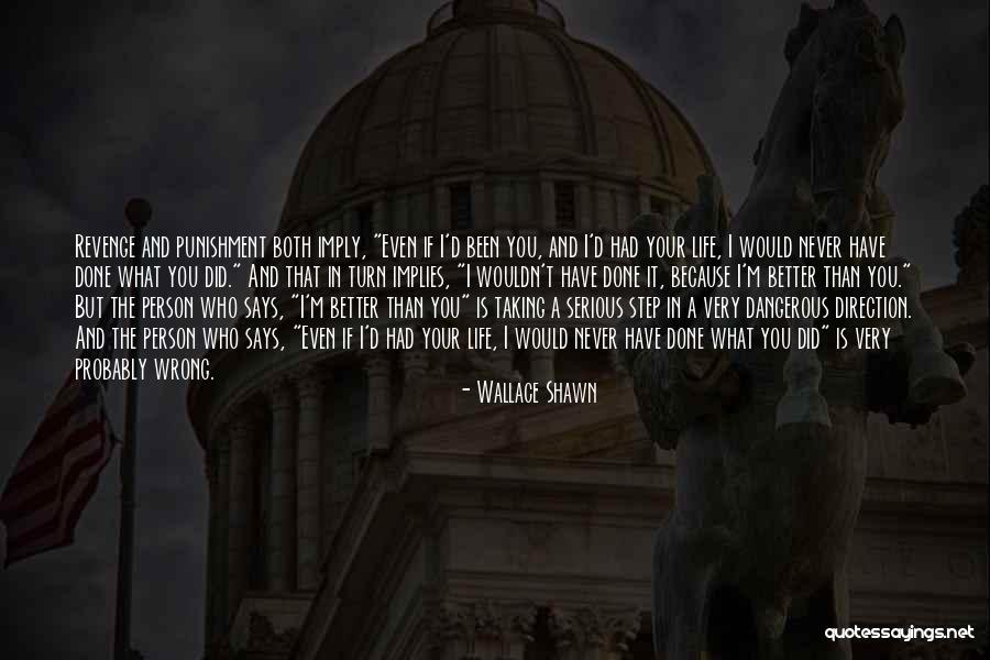 Wallace Shawn Quotes 1938435 Wallace Shawn Quotes 1938435