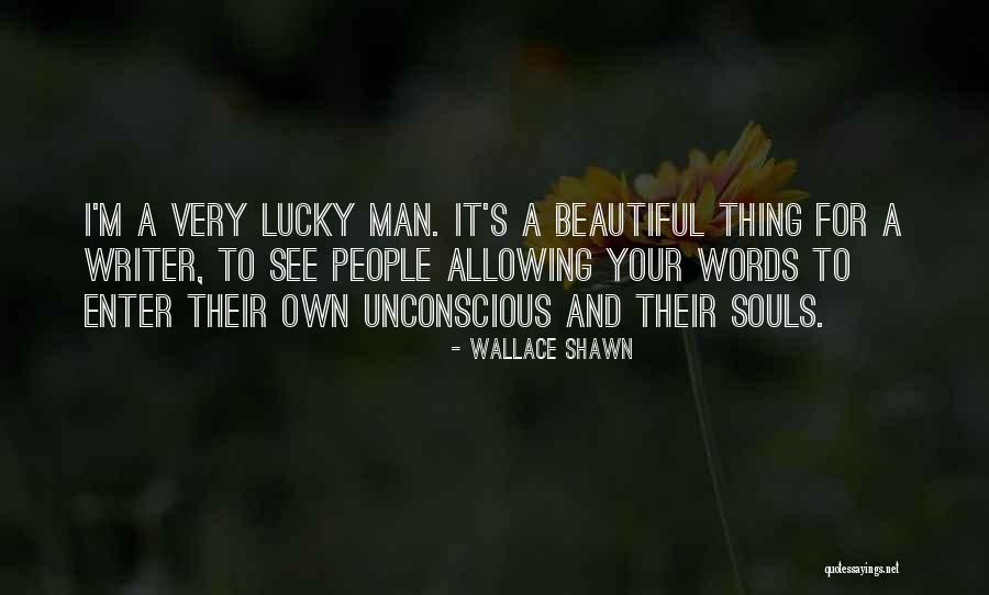 Wallace Shawn Quotes 504897 Wallace Shawn Quotes 504897