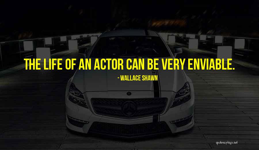 Wallace Shawn Quotes 622996 Wallace Shawn Quotes 622996