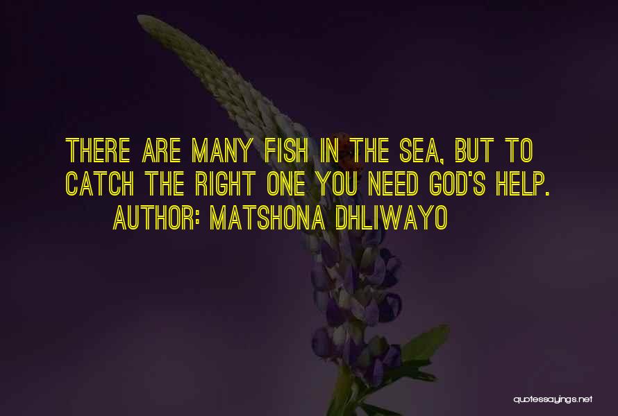 Wallace Shawn Vizzini Quotes By Matshona Dhliwayo