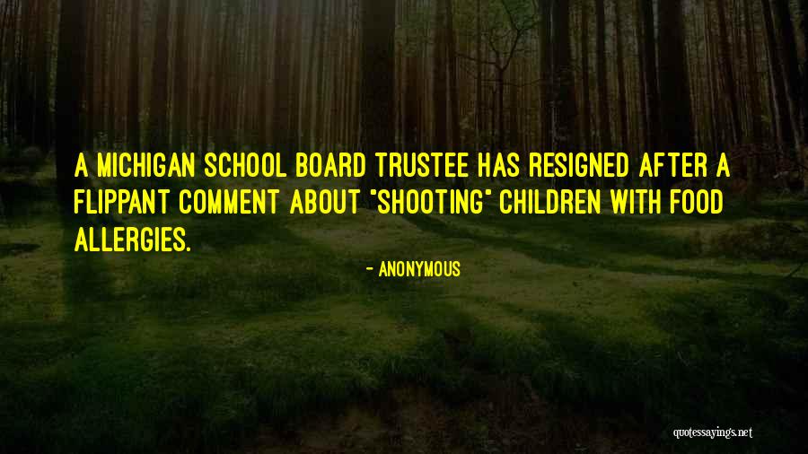Wallace Spearmon Quotes By Anonymous Wallace Spearmon Quotes By Anonymous