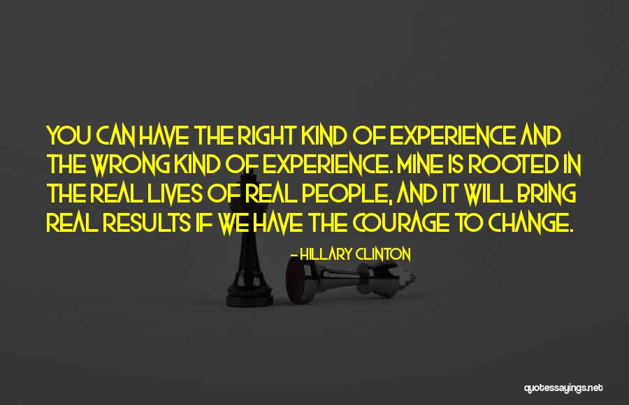 Wallace Spearmon Quotes By Hillary Clinton Wallace Spearmon Quotes By Hillary Clinton