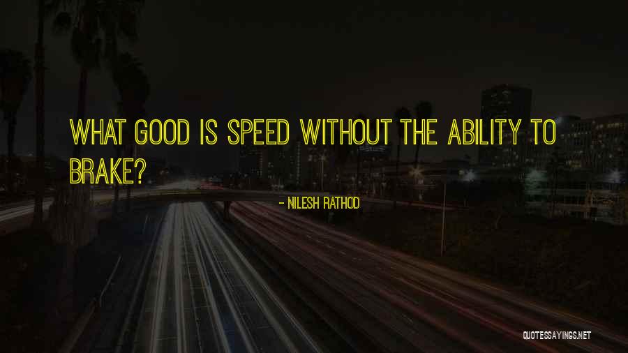 Wallace Spearmon Quotes By Nilesh Rathod Wallace Spearmon Quotes By Nilesh Rathod