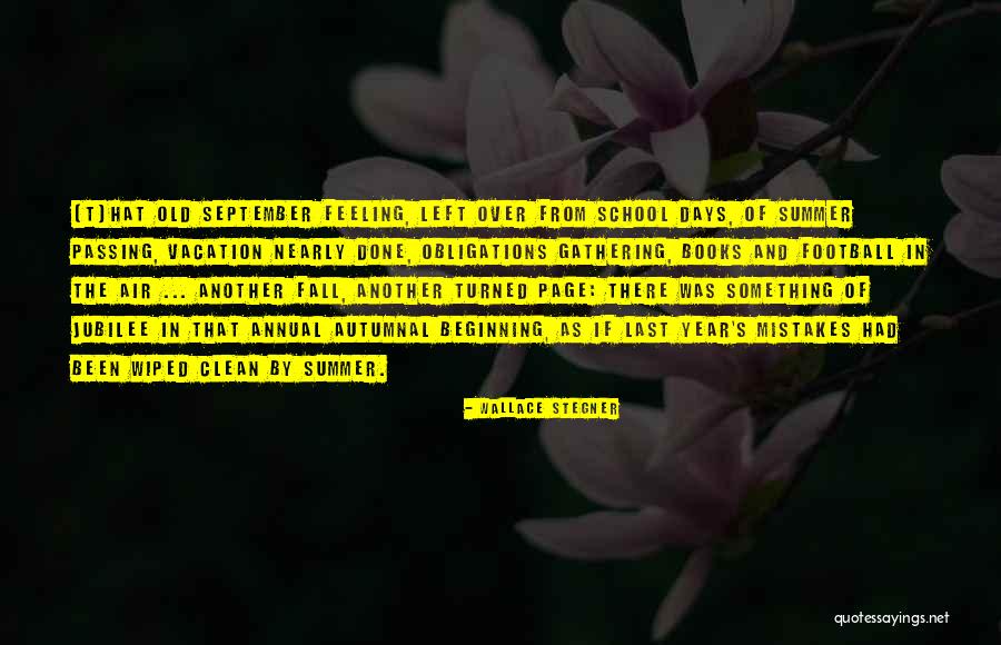 Wallace Stegner Quotes 1173576 Wallace Stegner Quotes 1173576