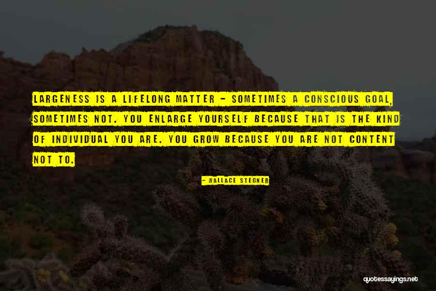 Wallace Stegner Quotes 1565492 Wallace Stegner Quotes 1565492