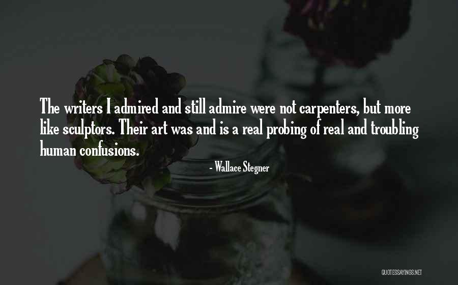 Wallace Stegner Quotes 1569533 Wallace Stegner Quotes 1569533