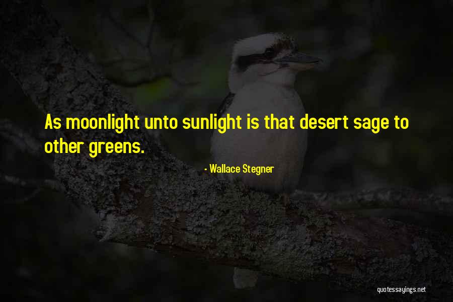 Wallace Stegner Quotes 1766432 Wallace Stegner Quotes 1766432
