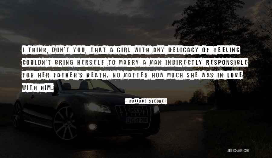 Wallace Stegner Quotes 1962975 Wallace Stegner Quotes 1962975