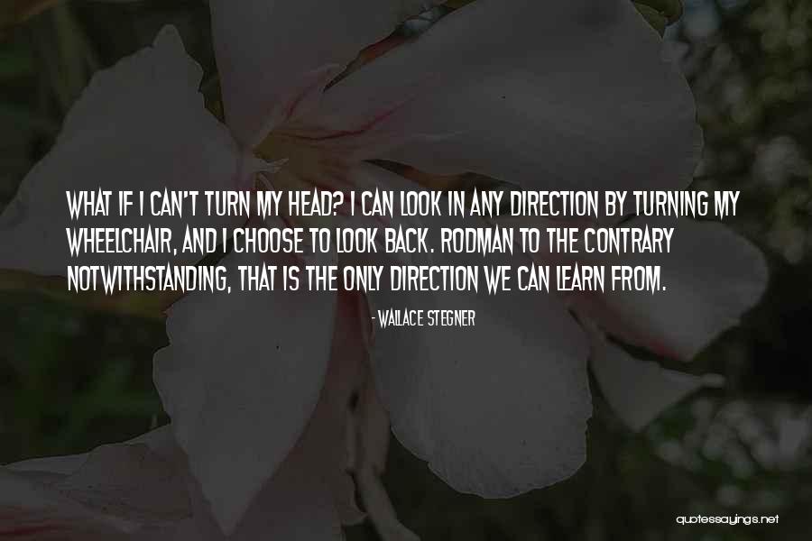 Wallace Stegner Quotes 2093767 Wallace Stegner Quotes 2093767