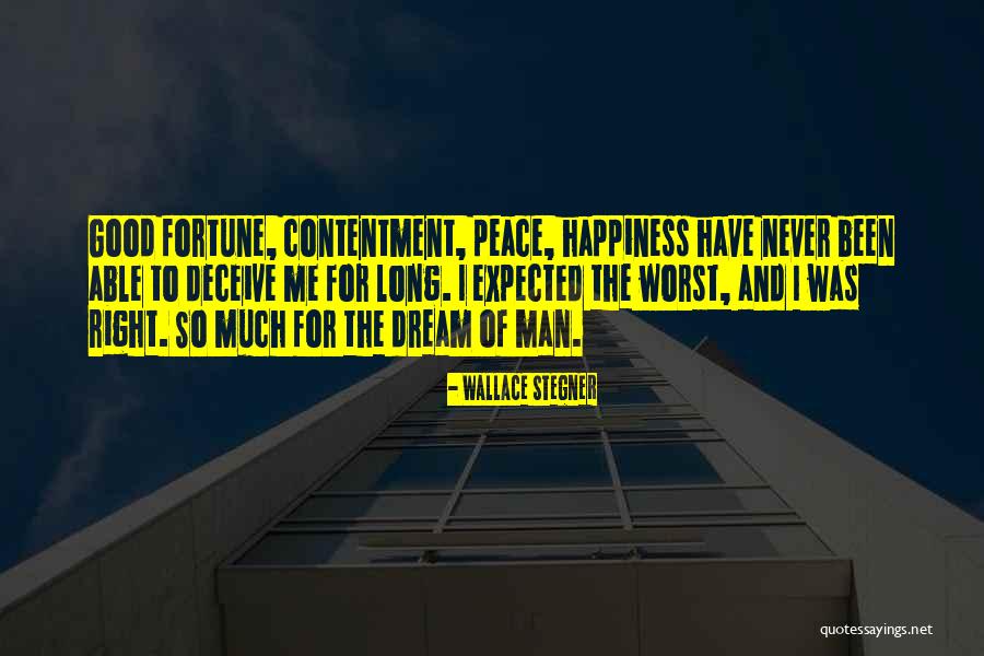 Wallace Stegner Quotes 455524 Wallace Stegner Quotes 455524