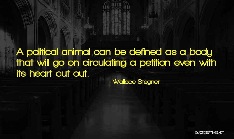 Wallace Stegner Quotes 727206 Wallace Stegner Quotes 727206