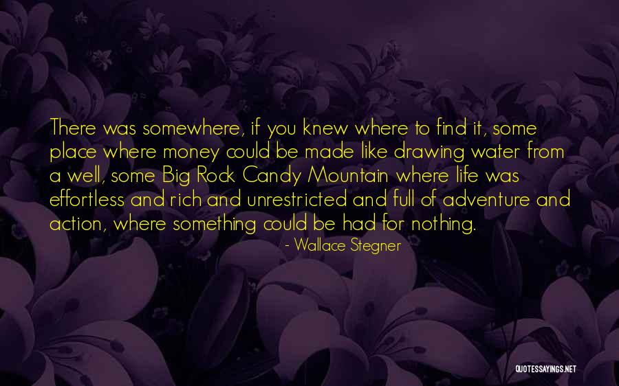 Wallace Stegner Quotes 81732 Wallace Stegner Quotes 81732