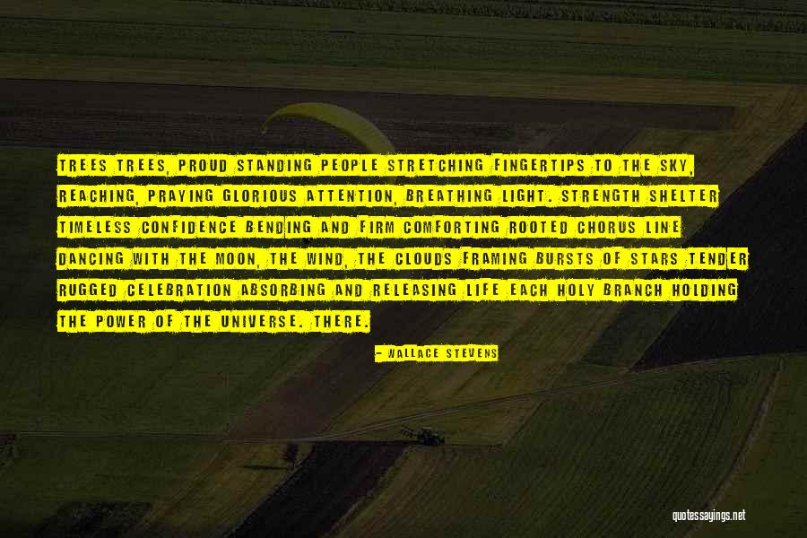 Wallace Stevens Quotes 1108787 Wallace Stevens Quotes 1108787