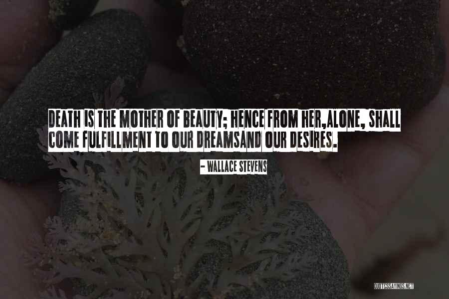 Wallace Stevens Quotes 1131426 Wallace Stevens Quotes 1131426