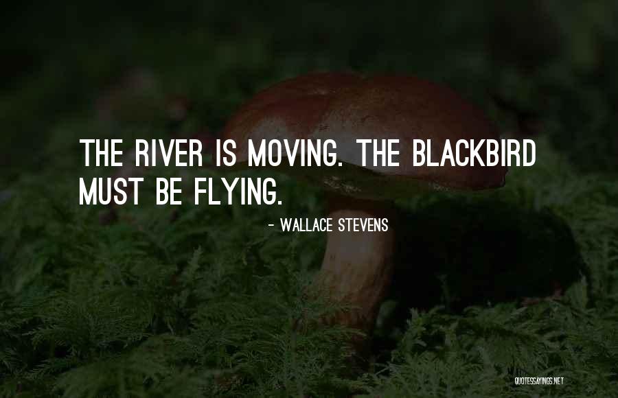 Wallace Stevens Quotes 1345120 Wallace Stevens Quotes 1345120