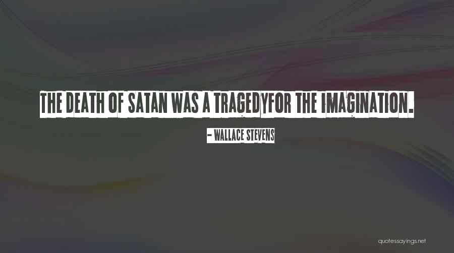 Wallace Stevens Quotes 1418992 Wallace Stevens Quotes 1418992