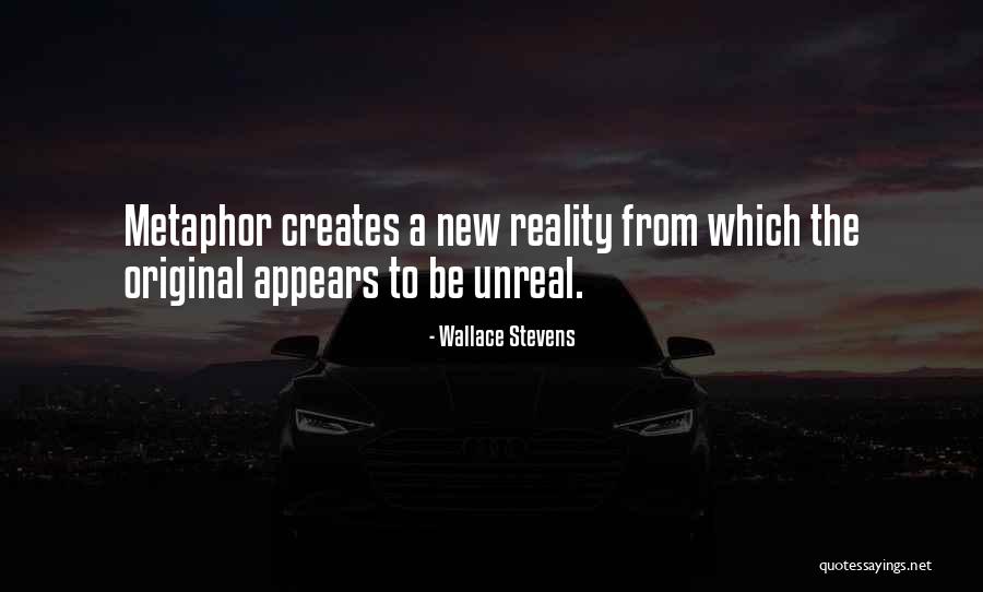 Wallace Stevens Quotes 1677130 Wallace Stevens Quotes 1677130