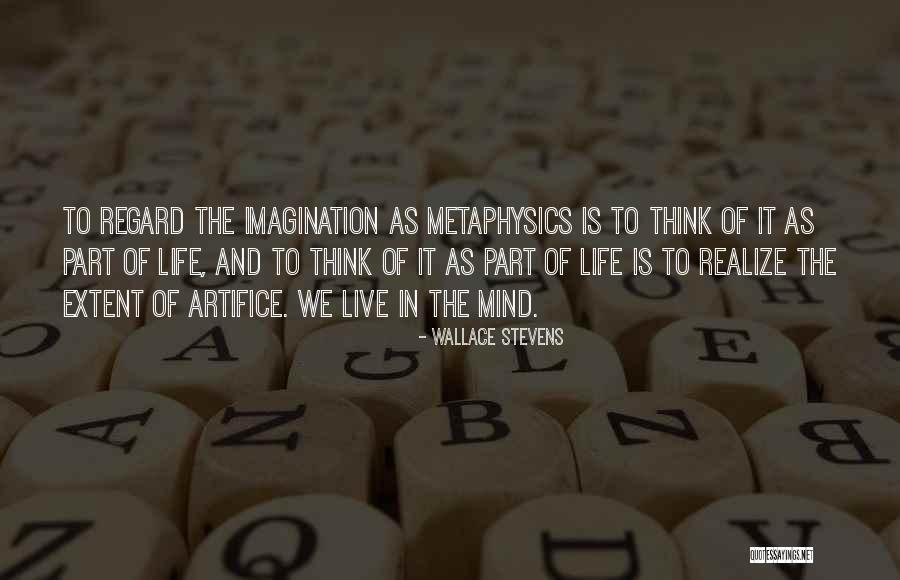 Wallace Stevens Quotes 1760088 Wallace Stevens Quotes 1760088